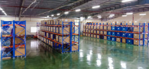 Liên hệ Vinarack Hotline hỗ trợ báo giá Vinarack