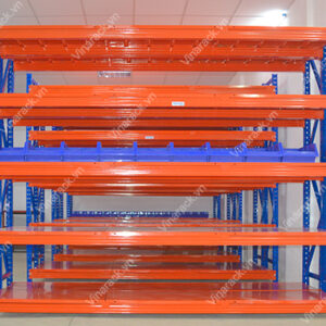 Kệ Medium Duty Racking